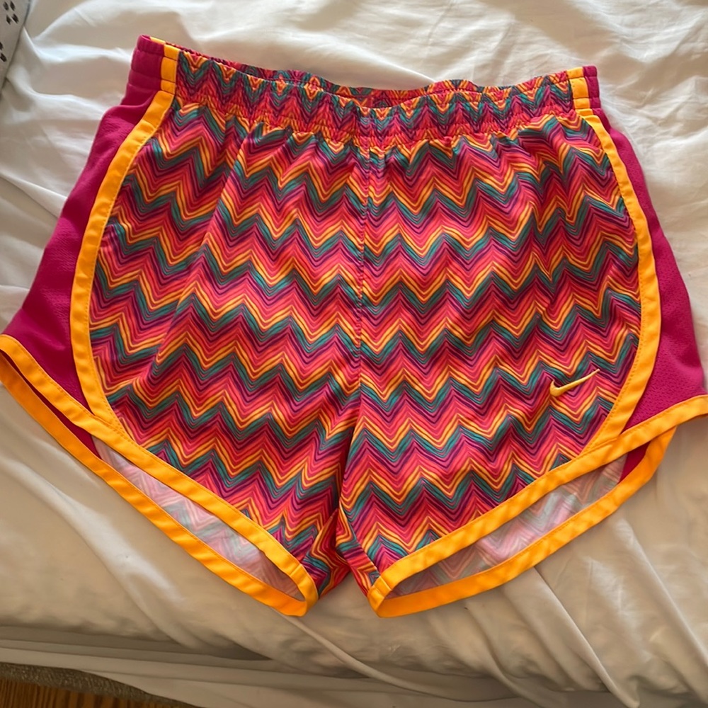 Nike  shorts